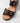 MELDRICK SANDAL DJANGO AND JULIETTE WOMENS FOOTWEAR
