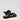 MELDRICK SANDAL DJANGO AND JULIETTE WOMENS FOOTWEAR