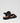 MELDRICK SANDAL DJANGO AND JULIETTE WOMENS FOOTWEAR