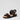 MELDRICK SANDAL DJANGO AND JULIETTE WOMENS FOOTWEAR