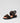 MELDRICK SANDAL DJANGO AND JULIETTE WOMENS FOOTWEAR