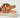 MELDRICK SANDAL DJANGO AND JULIETTE WOMENS FOOTWEAR