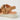 MELDRICK SANDAL DJANGO AND JULIETTE WOMENS FOOTWEAR