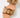 MELDRICK SANDAL DJANGO AND JULIETTE WOMENS FOOTWEAR