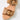 MELDRICK SANDAL DJANGO AND JULIETTE WOMENS FOOTWEAR