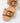 MELDRICK SANDAL DJANGO AND JULIETTE WOMENS FOOTWEAR