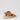 MELDRICK SANDAL DJANGO AND JULIETTE WOMENS FOOTWEAR