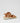 MELDRICK SANDAL DJANGO AND JULIETTE WOMENS FOOTWEAR