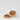 MELDRICK SANDAL DJANGO AND JULIETTE WOMENS FOOTWEAR