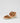 MELDRICK SANDAL DJANGO AND JULIETTE WOMENS FOOTWEAR