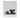 MELDRICK SANDAL DJANGO AND JULIETTE WOMENS FOOTWEAR