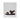 MELDRICK SANDAL DJANGO AND JULIETTE BLACK / 36 WOMENS FOOTWEAR 58827