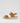 MELDRICK SANDAL DJANGO AND JULIETTE TAN / 36 WOMENS FOOTWEAR 58828