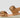 MELDRICK SANDAL DJANGO AND JULIETTE TAN / 36 WOMENS FOOTWEAR 58828