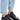 MELINDA SNEAKER XTI WOMENS FOOTWEAR