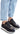 MELINDA SNEAKER XTI WOMENS FOOTWEAR