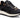 MELINDA SNEAKER XTI WOMENS FOOTWEAR