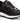 MELINDA SNEAKER XTI WOMENS FOOTWEAR