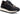 MELINDA SNEAKER XTI WOMENS FOOTWEAR