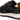 MELINDA SNEAKER XTI WOMENS FOOTWEAR