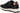 MELINDA SNEAKER XTI WOMENS FOOTWEAR