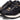 MELINDA SNEAKER XTI WOMENS FOOTWEAR