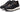 MELINDA SNEAKER XTI WOMENS FOOTWEAR