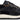 MELINDA SNEAKER XTI BLACK / 36 WOMENS FOOTWEAR 51307
