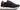 MELINDA SNEAKER XTI BLACK / 36 WOMENS FOOTWEAR 51307