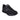 232698 TRACK BROADER MENS SNEAKER — collection-frame padded