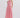 MERCY MIDI DRESS PASDUCHAS PUNCH PINK / 6 DRESSES 51483