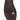MEREDITH FLAT SLIDES SIREN WOMENS FOOTWEAR