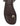 MEREDITH FLAT SLIDES SIREN WOMENS FOOTWEAR