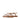 MEREDITH FLAT SLIDES SIREN WOMENS FOOTWEAR