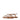 MEREDITH FLAT SLIDES SIREN WOMENS FOOTWEAR