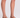 MEREDITH FLAT SLIDES SIREN WOMENS FOOTWEAR