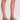 MEREDITH FLAT SLIDES SIREN WOMENS FOOTWEAR