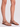 MEREDITH FLAT SLIDES SIREN WOMENS FOOTWEAR