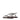 MEREDITH FLAT SLIDES SIREN WOMENS FOOTWEAR