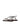 MEREDITH FLAT SLIDES SIREN WOMENS FOOTWEAR