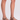 MEREDITH FLAT SLIDES SIREN WOMENS FOOTWEAR