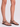 MEREDITH FLAT SLIDES SIREN WOMENS FOOTWEAR