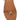 MEREDITH FLAT SLIDES SIREN WOMENS FOOTWEAR