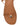 MEREDITH FLAT SLIDES SIREN WOMENS FOOTWEAR