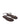MEREDITH FLAT SLIDES SIREN WOMENS FOOTWEAR