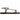 MEREDITH FLAT SLIDES SIREN WOMENS FOOTWEAR