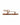 MEREDITH FLAT SLIDES SIREN WOMENS FOOTWEAR