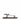 MEREDITH FLAT SLIDES SIREN CHOC BROWN LEATHER / 36 WOMENS FOOTWEAR 63525