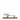MEREDITH FLAT SLIDES SIREN TAN LEATHER / 36 WOMENS FOOTWEAR 63524