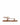 MEREDITH FLAT SLIDES SIREN TAN LEATHER / 36 WOMENS FOOTWEAR 63524